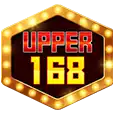 UPPER168