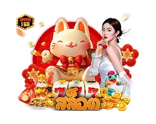 สล็อตแตกง่าย UPPER168 รวมเกมทำเงินยอดนิยม